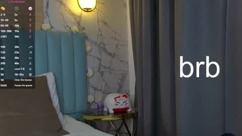 Amber online show from 03.01.25