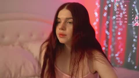 Amber online show from 01.08.26