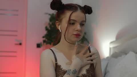 Amber online show from 03.28.26