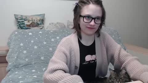 Amber online show from 01.25.25