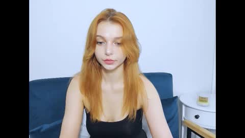 Amber online show from 10.22.25