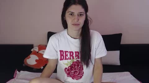 Amber online show from 10.13.25