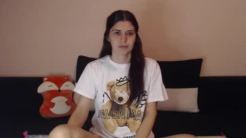 Amber online show from 10.15.25