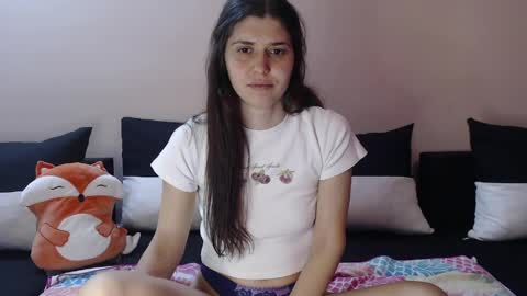 Amber online show from 03.26.26