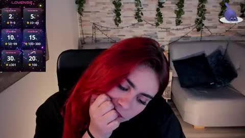 Amber online show from 01.06.26