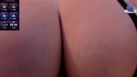 Amber online show from 03.06.26