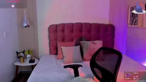 Amber online show from 06.29.26