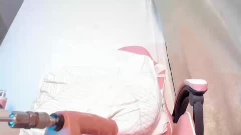 amberyourss online show from 09.16.25