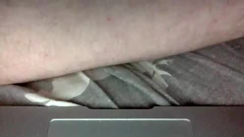 Snapshot of ambforyou chatting on 02.01.25 Amb4u online show from 02.01.25