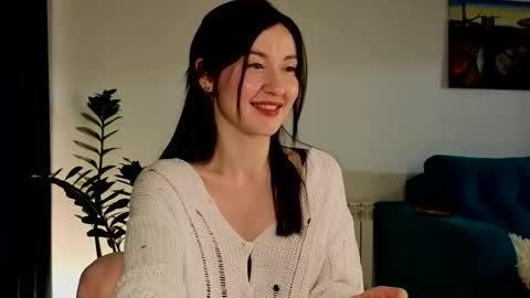 Moon inst 4mbientmoon online show from 10.12.25