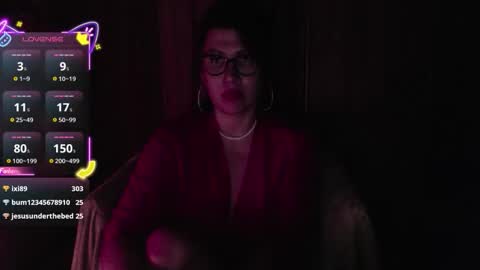 Ambika beauty online show from 12.03.25