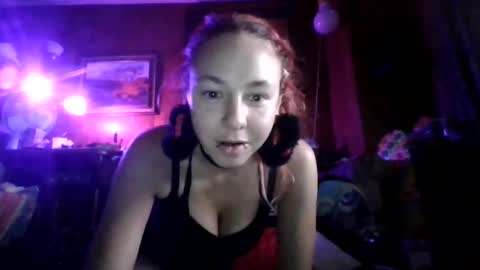 ambionce online show from 09.26.25