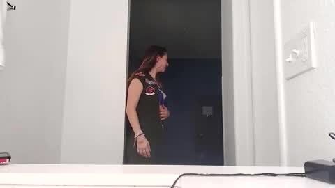 ambionce online show from 01.10.26