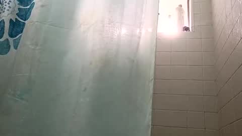 Snapshot of ambionce chatting on 06.06.26 ambionce online show from 06.06.26