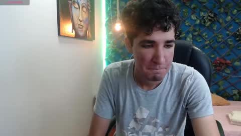 Ambrosebull online show from 10.29.25