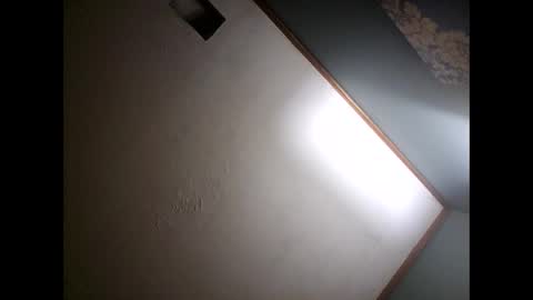 One Youre Looking For online show from 01.20.25