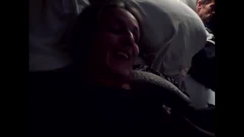 One Youre Looking For online show from 09.09.25