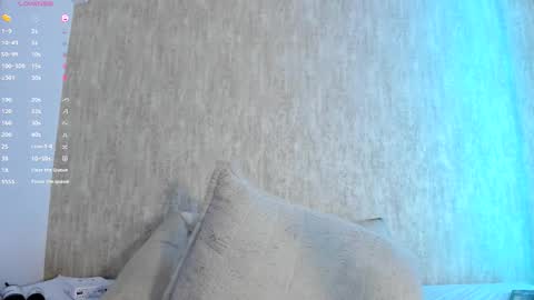 Amby online show from 03.16.26