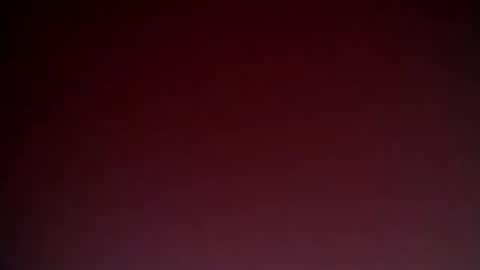 amdavis388 online show from 09.09.25