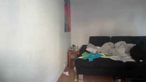 baddie twinkie online show from 02.19.25