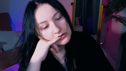 Ame online show from 07.12.26