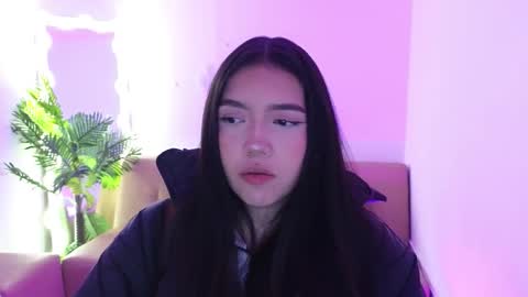 AMELIA online show from 11.30.25