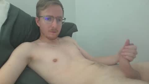 Snapshot of amekatt chatting on 01.14.25 Amekatt online show from 01.14.25