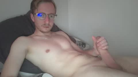 Snapshot of amekatt chatting on 02.01.25 Amekatt online show from 02.01.25