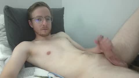 Snapshot of amekatt chatting on 02.12.25 Amekatt online show from 02.12.25
