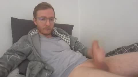 Snapshot of amekatt chatting on 09.24.25 Amekatt online show from 09.24.25