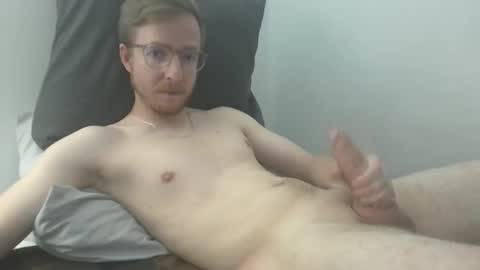 Amekatt online show from 10.07.25