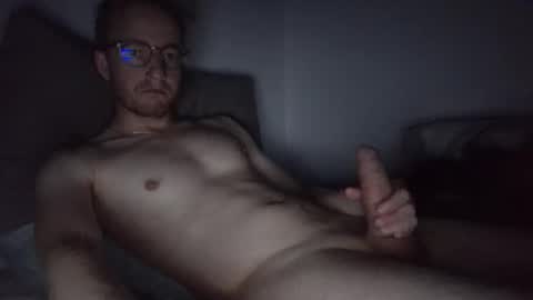 Amekatt online show from 03.04.26