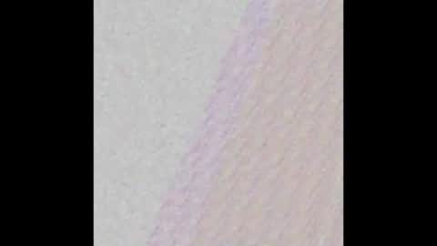 amelange online show from 01.24.25