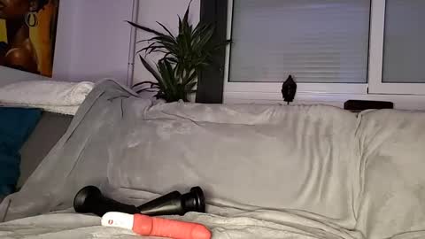 amelange online show from 03.07.25