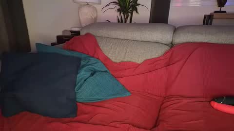 amelange online show from 09.16.25