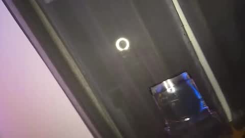 amelange online show from 09.26.25