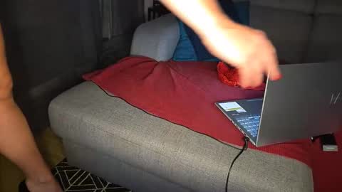 amelange online show from 11.05.25