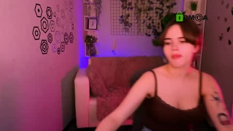 amelaya online show from 06.04.26