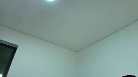 Snapshot of ameli_and_lucas chatting on 01.07.25 Amelia Lucas online show from 01.07.25