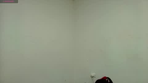 Snapshot of ameli_and_lucas chatting on 01.08.25 Amelia Lucas online show from 01.08.25