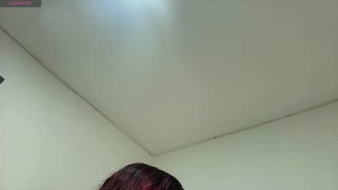 Snapshot of ameli_and_lucas chatting on 01.12.25 Amelia Lucas online show from 01.12.25