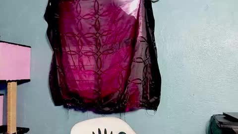 Snapshot of ameli_and_lucas chatting on 11.09.25 Amelia Lucas online show from 11.09.25