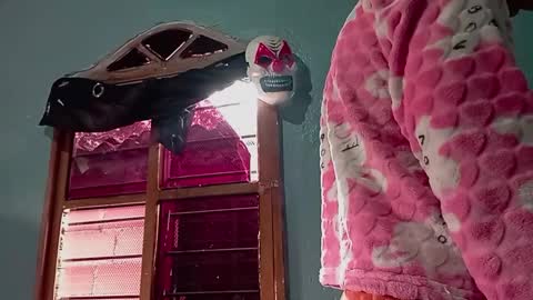 Snapshot of ameli_and_lucas chatting on 11.14.25 Amelia Lucas online show from 11.14.25