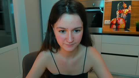 Eileen online show from 12.07.24