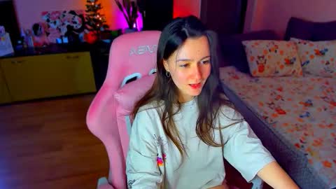 Eileen online show from 02.03.26