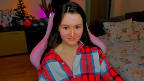 Eileen online show from 02.19.26