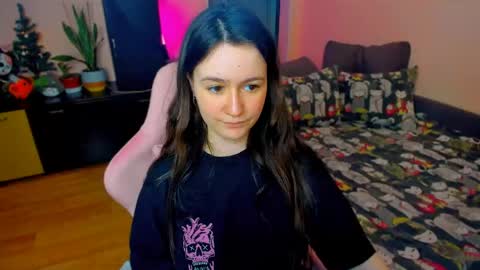 Eileen online show from 04.14.26