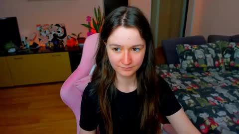 Snapshot of ameli_moon chatting on 06.02.26 Eileen online show from 06.02.26