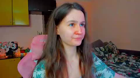 Snapshot of ameli_moon chatting on 07.07.26 Eileen online show from 07.07.26