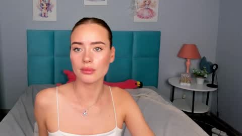 Ameli online show from 09.15.25
